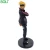 Import 25 CM Wholesales anime toys boruto action figure naruto naruto figure from China