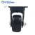 Import 2.5 inch caster wheel manufacturer for furniture sofa from China