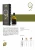 Import 250ml /500ml /750ml /5l /bulk /flexitank Organic Extra Virgin Olive Oil from Russia