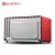 Import 25L Rotisserie&amp;Convection  4 knobs control Electric Oven for Home from China