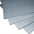 Import 25mm high strength Fiber Cement Board Floor slab from China
