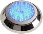 2.5W/3V Swimming Underwater Pool Lights