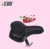 26 bicycle seat post rear rack spare parts chain  classic used bike mountainbike folding accessories bicycle for adult