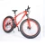 Import 26 Inch Fat Tire High Carbon Steel  24 Speed Disk Brake Snow Bike Bicycle from China