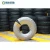 Import 26.5R25 Mining Dump Truck Tires from China