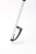 Import 27 Inch Long Grabber Reacher | Magnetic Tip Helps Pick Up Small Objects | Mobility Aid Reaching Assist Tool, Arm Extension from China