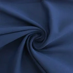 27% spandex 73% polyester knit sports compression leggings fabric