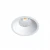 Import 2700K 9.6W Fixed Anti-Glare Spot Light COB White 5 Year Warranty 220~240V Dimmable LED Down light from China