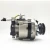 Import 27030-56150 2702056180 1-3447-25W 24V 25A Truck Alternator For TOYOTA Land Cruiser 3.4 D from China