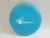 Import 27.5cm 175G Ornament Ultimate soft Flying Disc from China