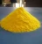 Import 28% yellow pac Polyaluminium Chloride For Water Treatment,poly aluminium chloride manufacturing process from China