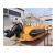 Import 28seats FRP Water Taxi  Passenger Ship for sale from China