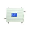 2g 3g 4g tri band cellphone signal repeater lte network mobile signal booster