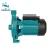 Import 2HP centrifugal sumo water pump with thicker pump head from China