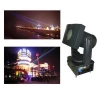 2KW~5KW outdoor moving head discolor searchlight, xenon Searching lighting, sky beam light
