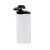 Import 2ton electronic water softener for home use from USA