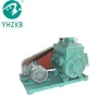 2X-4A Model  Rotary Vane vacuum pump