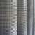 Import 2x2 Galvanized Welded Wire Mesh for Farm Fencing from China