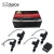 Import 3 * 1 Wire Car alarm central door car locking system with door actuators from China