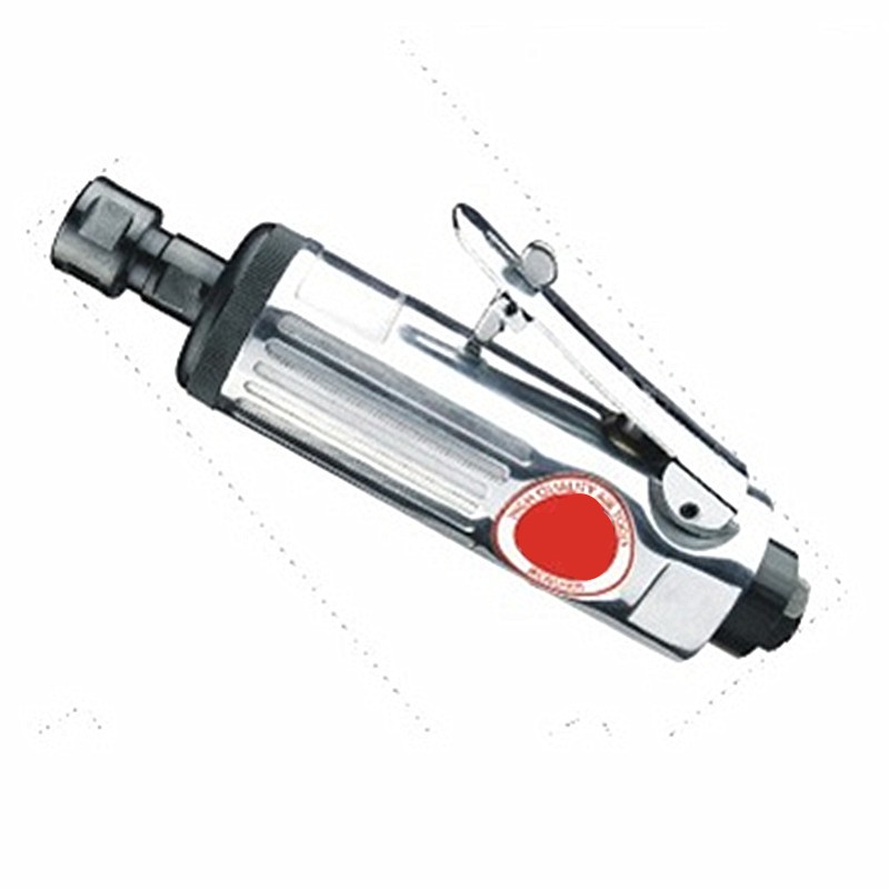 3-6mm pneumatic die grinder kit/Air die grinder kit RH-7033K