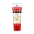 Import 3 Days Body Slimming Cream Anti-cellulite from China
