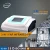 Import 3 in 1 Air Pressure Pressotherapy EMS far infrared detox Slimming from China