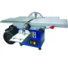 3 in 1 multi functional combined woodworking machine