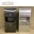 Import 3 in 1 stainless steel hand dryer paper toilet hotel waste bin from China