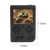 Import 3 Inch 400 games in 1 handheld video game player retro game console for kids from China