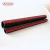 Import 3 inch Flexible rubber petrol diesel fuel oil suction hose from China
