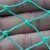 Import 3 Layers Outdoor Portable Folding Shrimp Trap Knotless Fishing Net Bait Keep Fish Cage Equipment Fishing Accessories from China