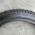Import 3.00-17 bajaj avenger tyres motorcycle wheels  motorcycle tire maxxis customizable weight from China
