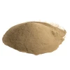 -300 mesh Tin Bronze Powder / Copper Tin Alloy Powder with Sn 20% for Diamond Cutting Tools & Powder Metallurgy