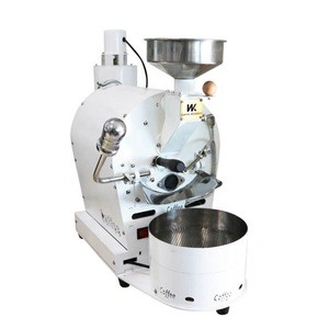 300g lab coffee roasting machines, Smart Coffee Roaster