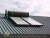Import 300L  Flat Plate Pressure Solar Hot Water Heater Solar geyser from China