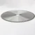 Import 300x 96T Table saw and panel tct saw blade for Melamine,MDF,Laminated wood from China