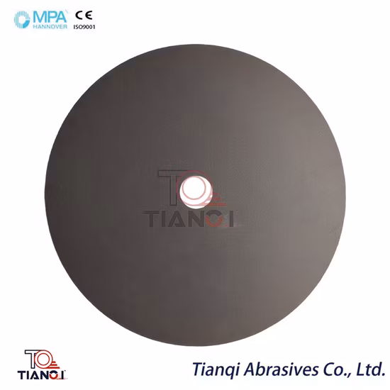 300X0.8X32mm Hardware Abrasive Tool Grinder Aluminum Oxide Grinding Polishing Cutting Disc