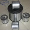 304 316 430 stainless steel wire,annealed bright wire