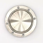 304 Coffee Maker/Coffee Pot hot plate Electric stainless steel plate Heating 500w 750w 1000w  kettle heating plate