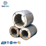304 half hard stainless steel wire