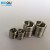 Import 304 Stainless Steel Self-locking Wire Thread Insert for automobile Spring Loaded  fasteners  M2/M4/M12/M14/M16 from China