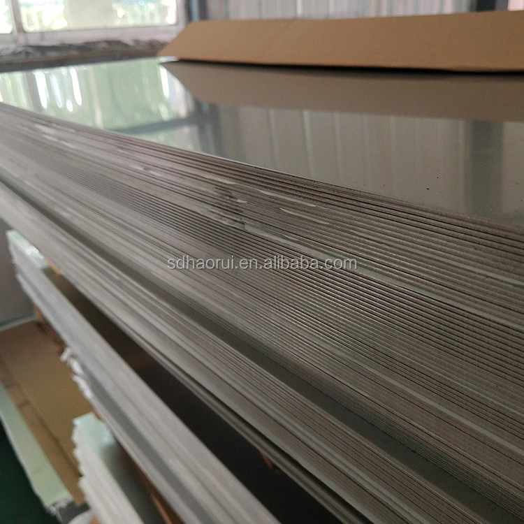 304 stainless steel sheet 2b 2.0mm 0.6mm stainless steel sheet price 316l