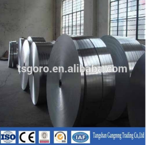 304 stainless steel strip for toe cap stainless steel strip price