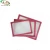 Import 30*40*2.5 Aluminum screen printing frames from China