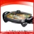 Import 30cm Non-stick Electric Skillet from China