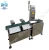 Import 30kg Digital Weight Machine Instruments Measuring from China