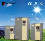 30kw 380v solar vfd mppt solar inverter for water pump