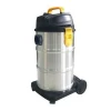 30L CE/GS certification wet&amp;dry vacuum cleaner