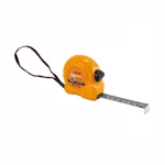 30m 50m 100m Fiberglass Long Measure Tape,Building Construction Measuring Tape, Long Tape Measure