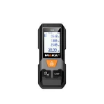 30M Maka Mini Laser Rangefinder laser distance meter